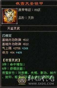 怀旧第二大区，一口价，双修5500主属，带双十