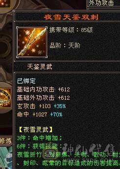 米久推荐   尊贵的金色地宫马 带断桥 夜雨等稀有时装 外观拉满  带骨翼 诚出可聊