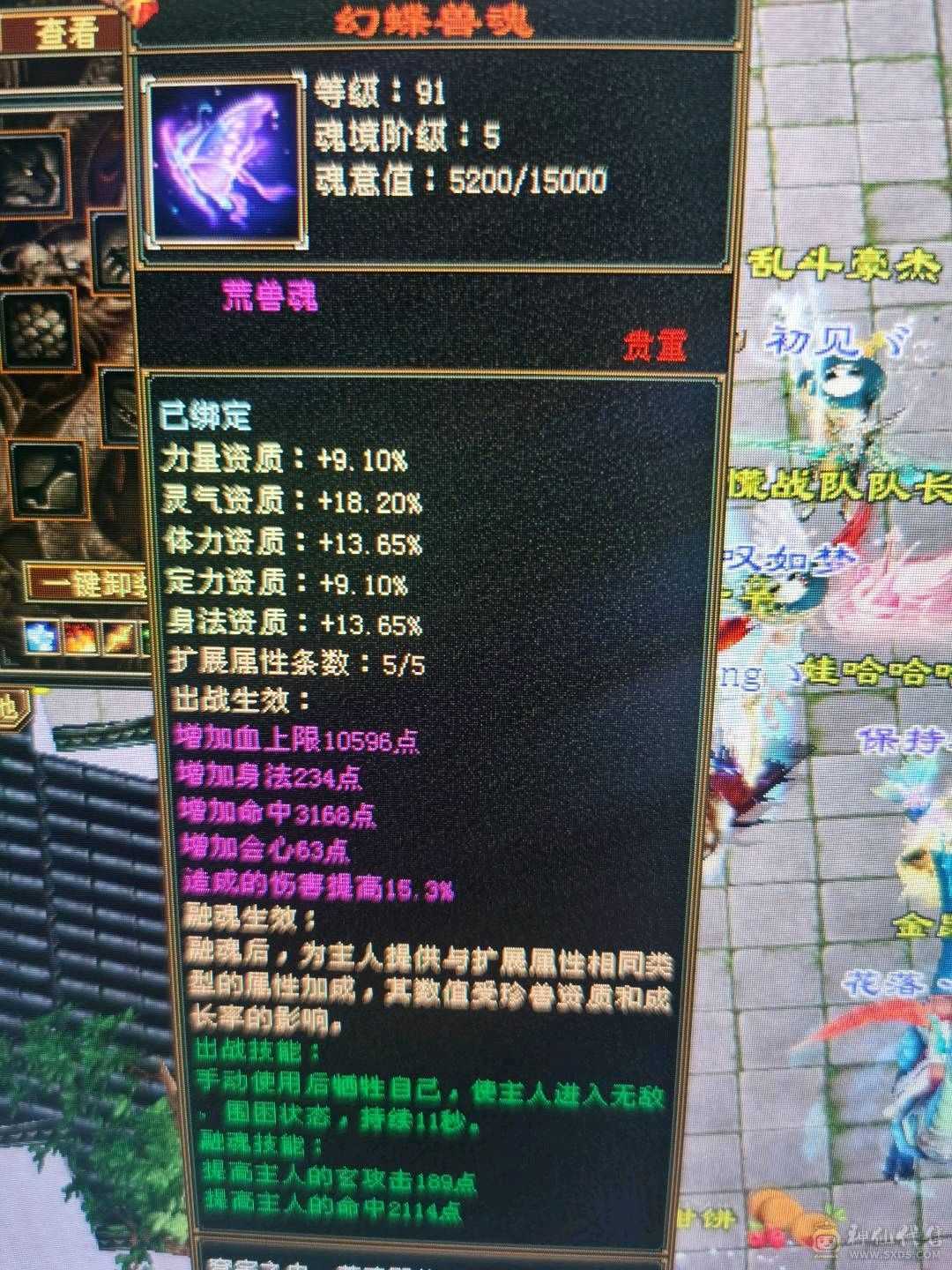 米久推荐   尊贵的金色地宫马 带断桥 夜雨等稀有时装 外观拉满  带骨翼 诚出可聊