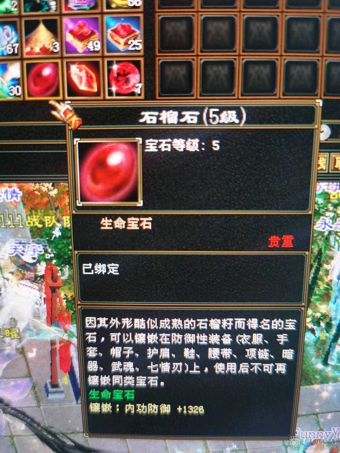 米久推荐   尊贵的金色地宫马 带断桥 夜雨等稀有时装 外观拉满  带骨翼 诚出可聊