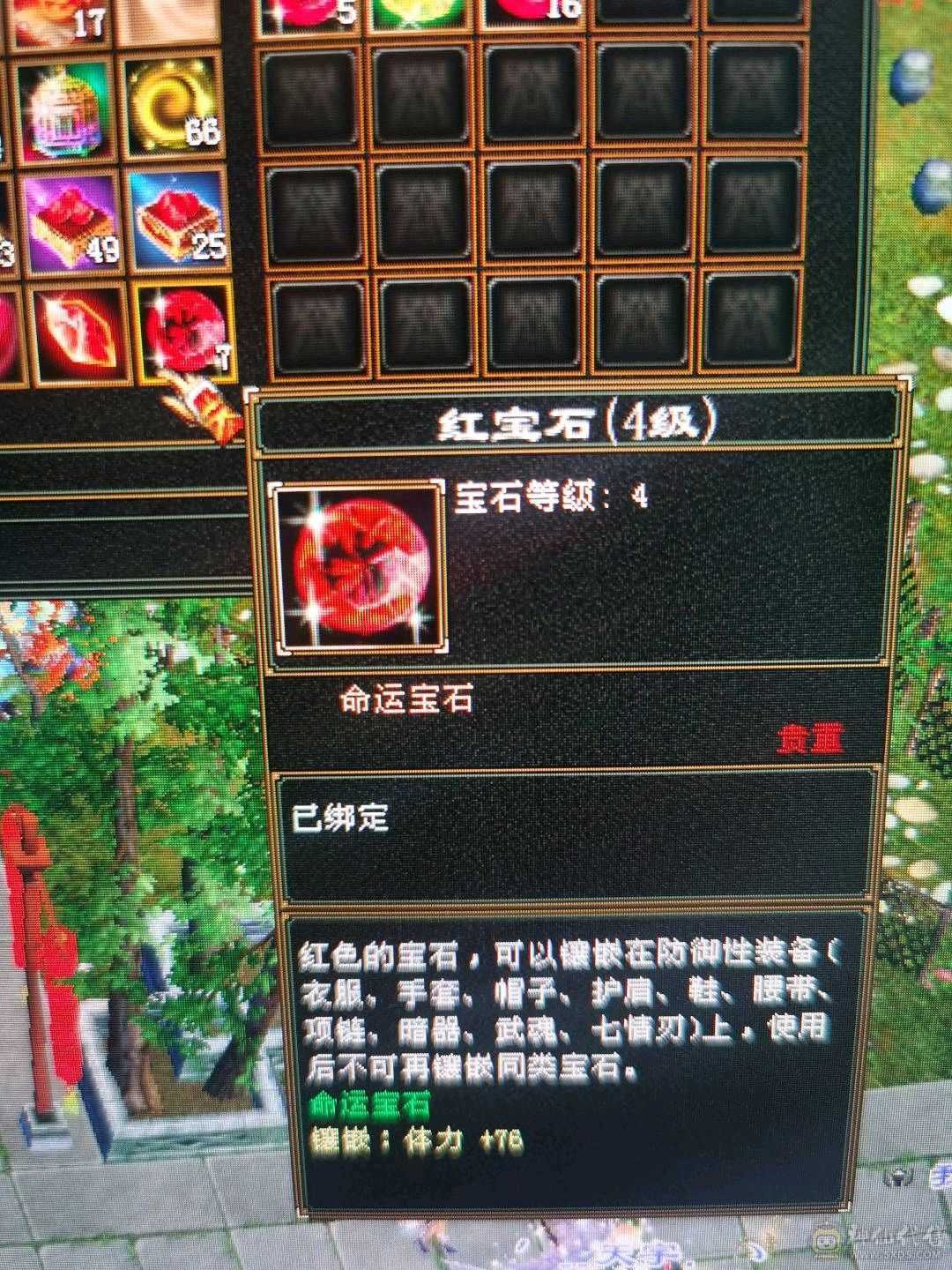 米久推荐   尊贵的金色地宫马 带断桥 夜雨等稀有时装 外观拉满  带骨翼 诚出可聊