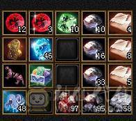 诚信玩家自玩逍遥