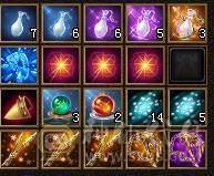 诚信玩家自玩逍遥