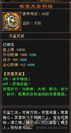 无敌丹四修增伤流，总属破1.1W 宝宝值4500R 三连爆秒死6级号，逐步在更新