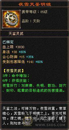 【邀月推荐】极品六级三修增伤武当！外观拉满！双坐骑！骨翼！天山体力点60万血！武当天山随便玩！有洗好的内外攻武魂和备用减抗石头！