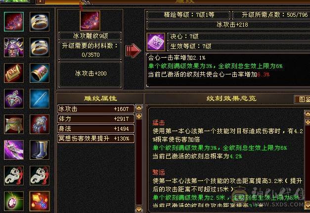 晚晚推荐：三修满6满8雕，7级纹刻，差700点6神，朱雀分解可以直接6神，双10盟会，各种稀有时装，4级配饰，永久坐骑，一直更新中。欢迎来刀