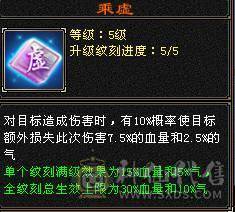 满药满状态8000属性，不带宝宝可便宜
