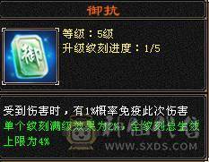 满药满状态8000属性，不带宝宝可便宜