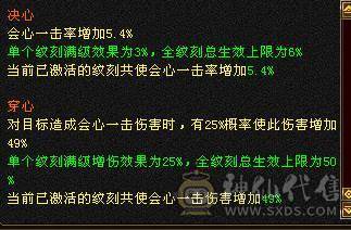 满药满状态8000属性，不带宝宝可便宜