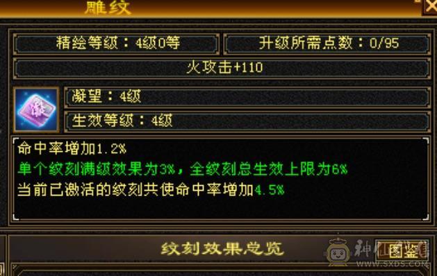 四抗秒6级号小明教，秒价