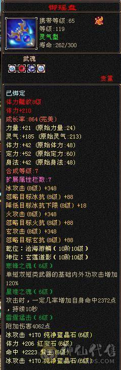 【微笑推荐】  😊  满6 防具也是6级--10级盟会无敌丹-永久红熊王坐骑