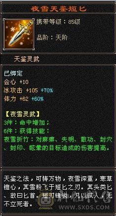 阿伟推荐：裸面板，全身5555，提升空间很大，屠龙刀勿扰