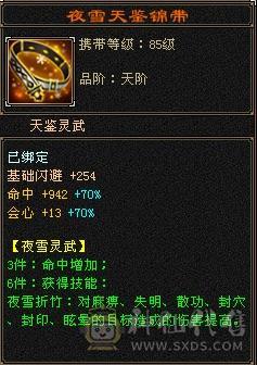 阿伟推荐：裸面板，全身5555，提升空间很大，屠龙刀勿扰