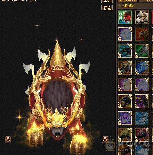 【邀月推荐】暴力输出罗汉四修少林，80万血，总属近万，断桥夜雨暮日仲夏等时装，冰河幻视，银剑背饰，限定坐骑，外观好看，伤害爆炸