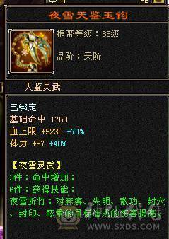 【邀月推荐】暴力输出罗汉四修少林，80万血，总属近万，断桥夜雨暮日仲夏等时装，冰河幻视，银剑背饰，限定坐骑，外观好看，伤害爆炸