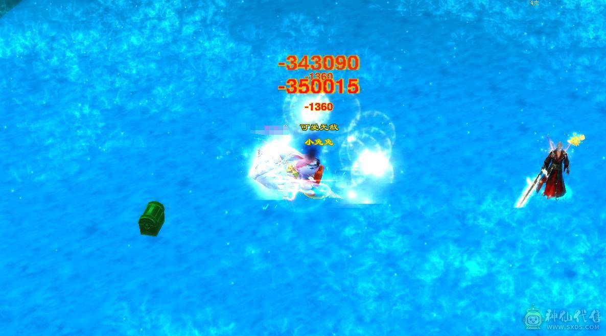 【邀月推荐】暴力输出罗汉四修少林，80万血，总属近万，断桥夜雨暮日仲夏等时装，冰河幻视，银剑背饰，限定坐骑，外观好看，伤害爆炸