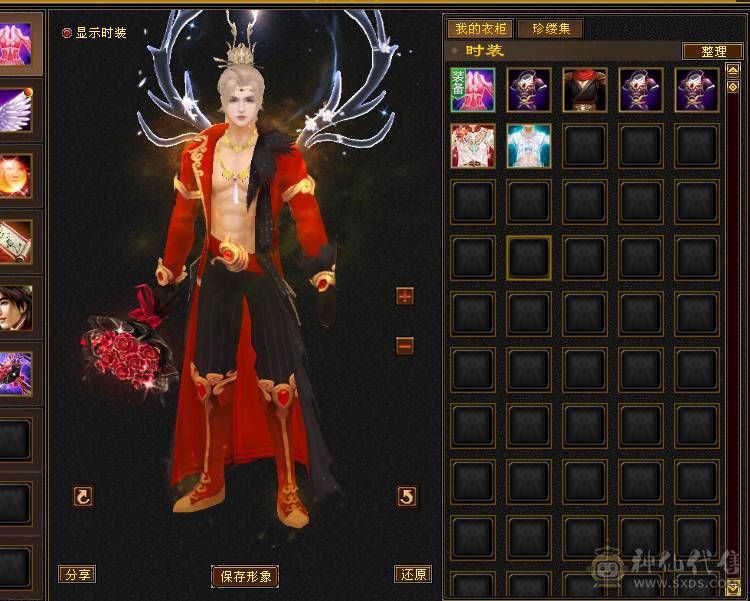 移动推荐：卡级副本天花板，三修400会心卡级星宿，每下都是暴击，伤害堪比5级号，副本伤害大多前三