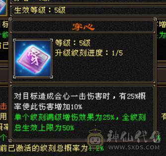 不议价！最低价6体6属暴力天山带4500资质附体马上合一个6体