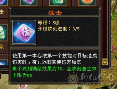 不议价！最低价6体6属暴力天山带4500资质附体马上合一个6体