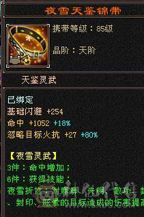 找沧海  6神满6体6属6命中6身法满8雕新雕文6带5面板吃了个5级火精华武镜100级时装幻世够用  神兽可以锁6