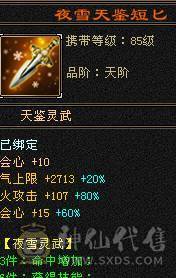 找沧海  6神满6体6属6命中6身法满8雕新雕文6带5面板吃了个5级火精华武镜100级时装幻世够用  神兽可以锁6