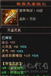找沧海  6神满6体6属6命中6身法满8雕新雕文6带5面板吃了个5级火精华武镜100级时装幻世够用  神兽可以锁6