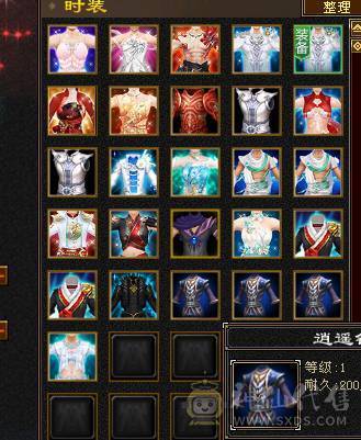 找沧海  6神满6体6属6命中6身法满8雕新雕文6带5面板吃了个5级火精华武镜100级时装幻世够用  神兽可以锁6