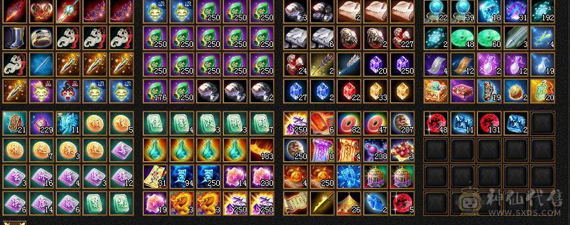 晚晚推荐：无敌丹 六神 6体6属6命6抗  三修 辅修都过1100  8-6雕 平A2W+   火玄抗均过220  抗打  心络都有更新 身法点命中 差不多 7 万 会心能上 600