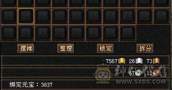 安然推荐。增伤，双修，四抗，五神，骨翼。红熊王。高爆发星宿。不玩了处理了。不带宝宝可以便宜。