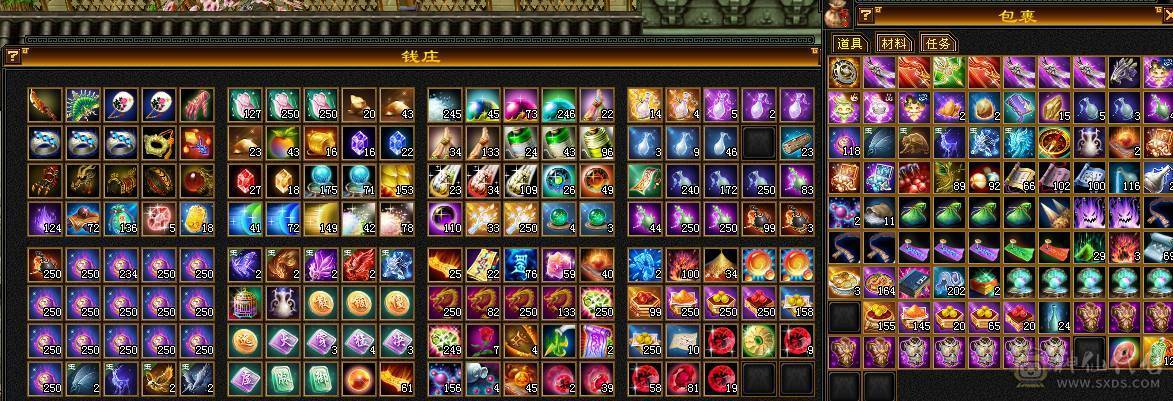 安然推荐 细节三修六级逍遥 ，完美灵武，已洗好5神兽魂 ，裸面板 ，时装多，玩不来逍遥，忍痛割爱，性价比极高，已更新雕文，其他都在日常更新中 