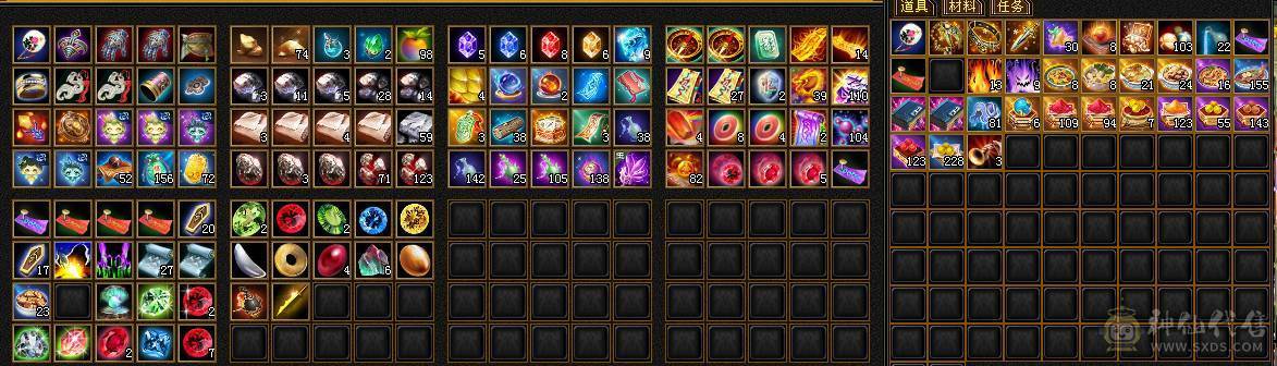 6级暴力明教  赤兔  自己看吧  不议价    一分不少。别打电话