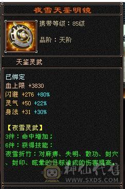 四抗增减伤