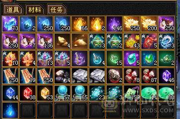 『晴天推荐』56W血 440会心 裸属7100玄毒修 全8雕 新雕文5级 6级5神 10级盟会无敌丹