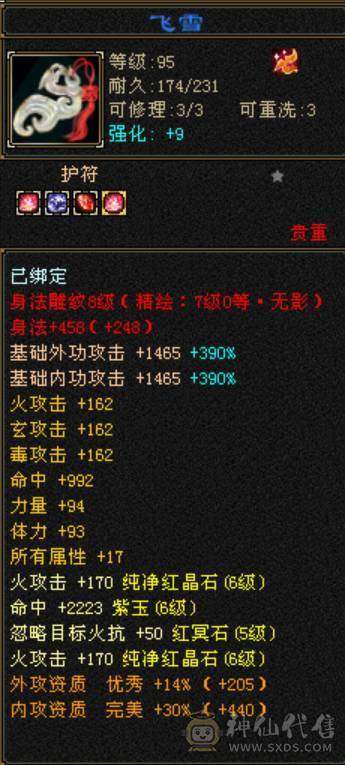 满8雕7精绘，精品6，时装幻视多，不需要更新