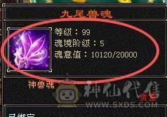 《嘉文推荐》1000毒抗峨眉，5.5神马上6神，多件稀有时装 多件幻视武器 50万血大峨眉