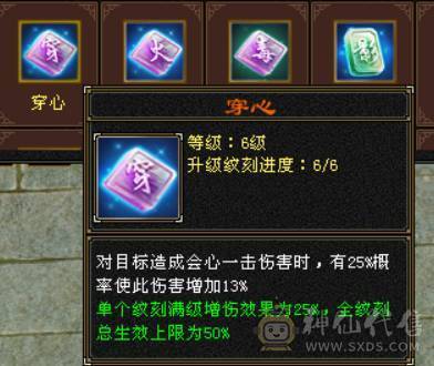 『晴天推荐』低价出 6神 满6减 新雕6级 火玄毒三修 极品戒指  顶级灵武  切减抗1000+ 花榜坐骑