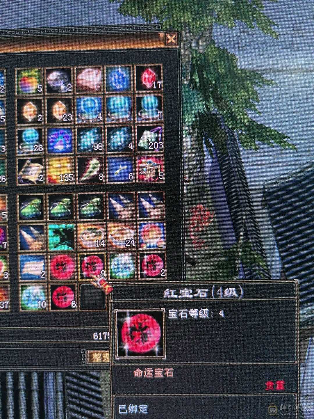 冰火毒三修血气平衡能打能抗，颜值担当，暴力输出