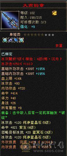 新鲜出炉全服最便宜6神 已圆梦 20件稀有时装 