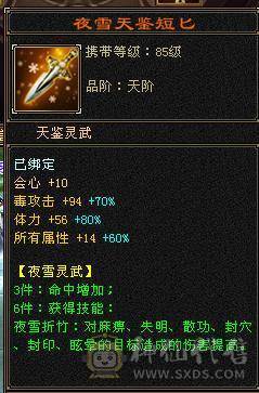 7体 10-6体力雕 其它9-6雕  四抗 8038裸属性+增伤  能打能扛 上号就是突突，无需再花钱 买号便宜更新贵。