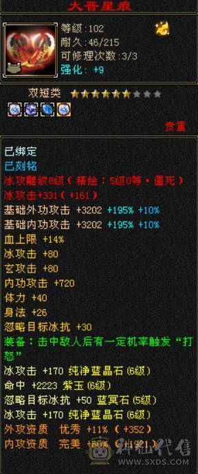 底价出 砍价勿扰 别打电话 六神花榜坐骑满六气武当 承伤70W 冰玄内三修 