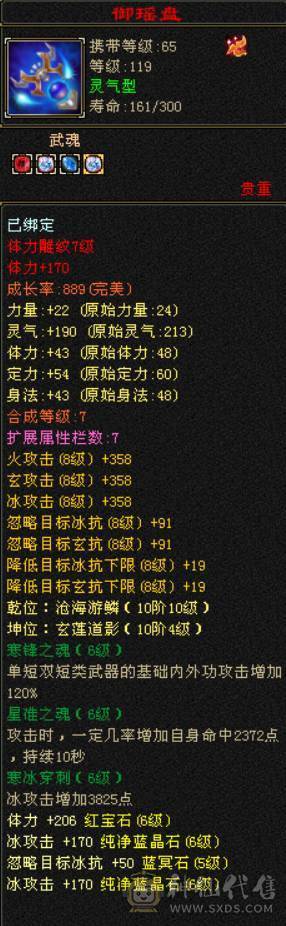底价出 砍价勿扰 别打电话 六神花榜坐骑满六气武当 承伤70W 冰玄内三修 