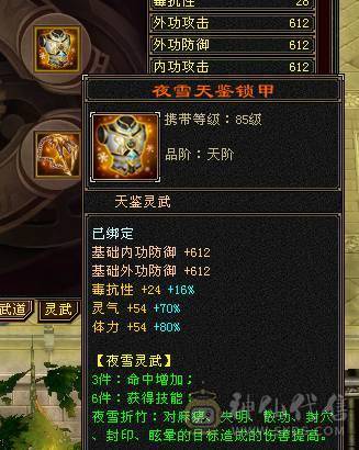 <晚晚推荐>怀旧独一份金甲永久金翅膀骨翼