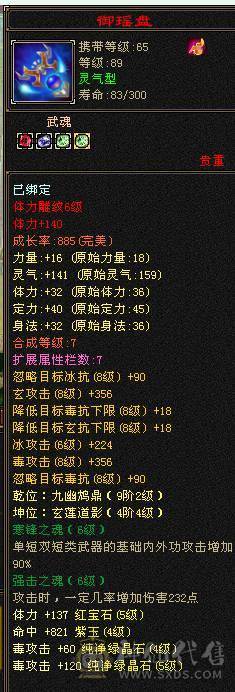 <晚晚推荐>怀旧独一份金甲永久金翅膀骨翼