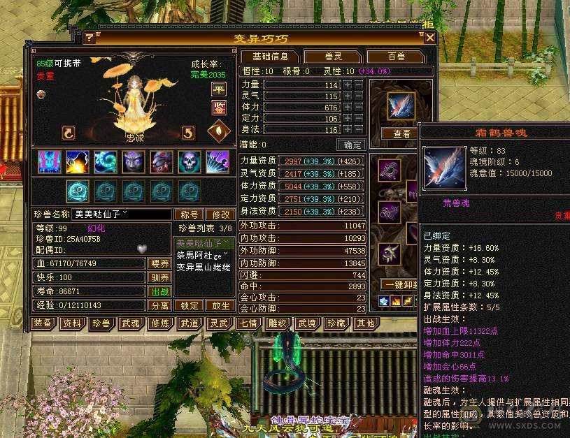 <晚晚推荐>怀旧独一份金甲永久金翅膀骨翼