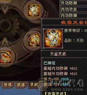 冰火玄三修极限满六 雕纹8 神兽五阶100级。带断桥残雪。无敌丹。到手0投资就是干