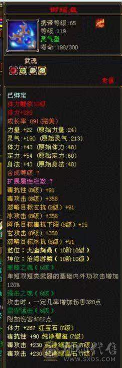 🏅柒柒推荐🏅「7777星宿」