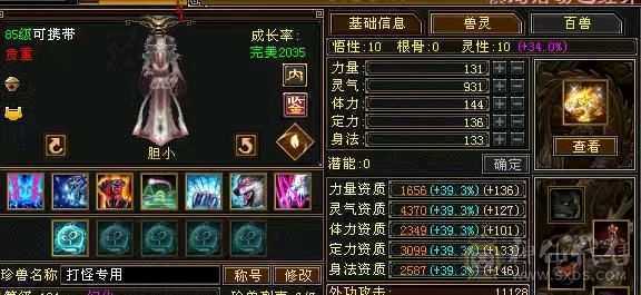 满6属三修天山 无敌丹6阶荒5阶神成品，纹刻都有成品
