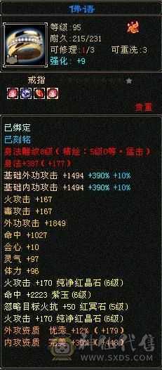 天宇神仙推荐绝.品纯6.5.6神.满8雕，精绘.纹刻5.5.无敌丹.赤 兔.仲夏.20来件时装，幻视，银背饰最低6神号