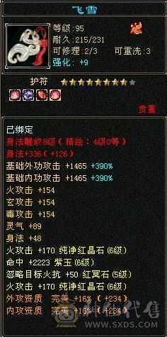 天宇神仙推荐绝.品纯6.5.6神.满8雕，精绘.纹刻5.5.无敌丹.赤 兔.仲夏.20来件时装，幻视，银背饰最低6神号