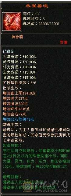 天宇神仙推荐绝.品纯6.5.6神.满8雕，精绘.纹刻5.5.无敌丹.赤 兔.仲夏.20来件时装，幻视，银背饰最低6神号